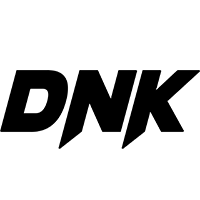 festivehub